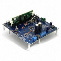 IO313: FPGA baced PWM 定価