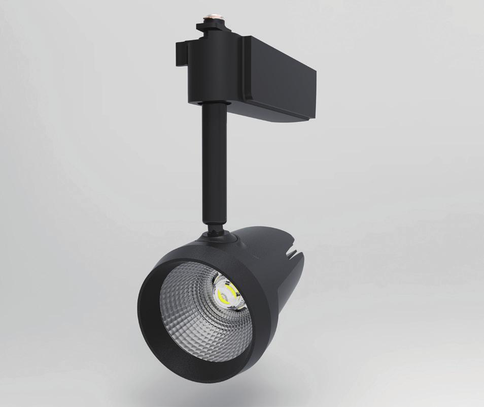 LED シーリングライト / LED トラックライト LED シーリングライト UP-AL43 LED
