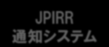 jp/ja/ip/irr/counter-hi-jack.