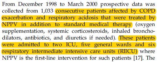 ステロイドの全身投与 気管支拡張薬吸入 抗菌薬 必要に応じて利尿薬 COPD 急性増悪の定義は ATS