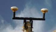 ) 3 適用機種 GNSS 受信機 :SPS シリーズ アンテナ分離型受信機 4 価格約 800 万円 (