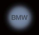 BMW 1 BMW 4 BMW 3 BMW BMW BMW M