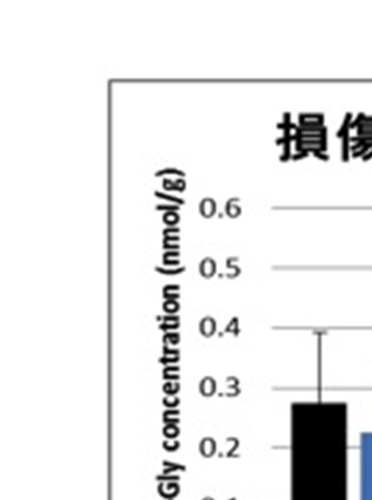 2% DNFB 9 18 Biomusher (Nippi)