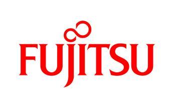 取扱説明書補足資料 - 日本語 FUJITSU Software ServerView