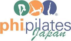 PHI Pilates MatⅠ&Ⅱ Instructor 養成コースハンドブック PHI Pilates JAPAN 1. 受講資格 高等学校卒業以上 ( 満 18 歳以上 ) PC アドレスを保有し インターネットが接続出来る環境の方 2.