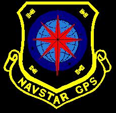 4.GPS から GNSS へ 米国 : GPS ( 運用中 ) (Global Positioning System) システム構成