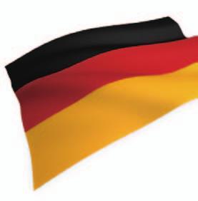 スメルキラーはドイツの高い精密加工技術による特殊ステンレス合金でできており