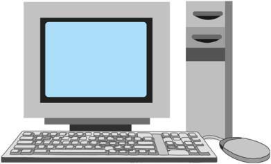 稼動イメージ 本システムは スタンドアローン型 クライアント / サーバ型のどちらでもご利用いただけます スタンドアローン型 1 台の PC で 本システムを利用す る方法です プログラムと共有デー タファイルを 1 台の PC にセットアップします 共有データファイル クライアント / サーバ型 複数の PC で 本システムを利用する方法です 1 台のサーバ PC