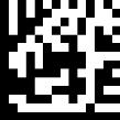 ASCII ---DC1  F1 11 Full