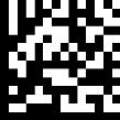 ASCII ---DC3  F3 13 Full