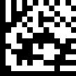 17 Full ASCII ---CAN