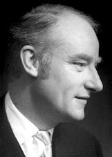 Crick (1916~2004) ロンドン ユニバーシティカレッジ ( 物理学科 ) 海軍 ケンブリッジ大学 (1947 年 )( 生物学 X 線結晶学 ) ( Medical Reserch Council( 英 )