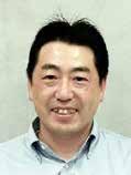 移動現象論分野 1 教授山本量一 Prof. R. Yamamoto ryoichi@cheme.kyoto-u.ac.