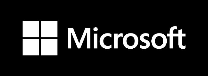 2020 Microsoft Corporation. All rights reserved.
