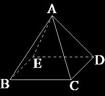 に対応しています 5-4と7 反例 l P 5 6 8 l P n 5 5- () 倍 () 00c () 700 c 四角形 CDE が長方形なら, C //