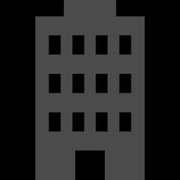 スマートビル ビルと都市の関係性 都市プラットフォームとビルプラットフォームを核にしたエコシステムはほぼ相似形である
