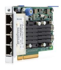 Intel X710-DA2 Ethernet 10Gb 2-port SFP+ Adapter for HPE P28787-B21 101,000 円 ( 税抜価格 ) SFP+ イーサネット (10GbE SFP+ 2) DAC ケーブルとトランシーバー *PCI Express Gen3 x8 モード ロープロファイル / フルハイト x8 対応 ハーフレングスアダプター *Intel