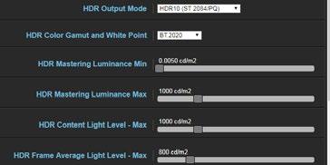 0 Fiber Ki Pro Ultra Plus DCI 4K (4096 2160p) UltraHD ProRes 4444 (XQ) 12