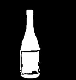 COLD SAKE 冷酒 720ml DRYNESS 日本酒度 SWEET 甘口 +012345678910 DRY 辛口 MEGUROGOROSUKE (NIGATA) +2 Glass $22 Bottle $158 目黒五郎助純米大吟醸 ( 新潟 ) HORAISEN KUU (AICHI) $188 蓬莱泉空純米大吟醸 ( 愛知 ) HORAISEN GIN