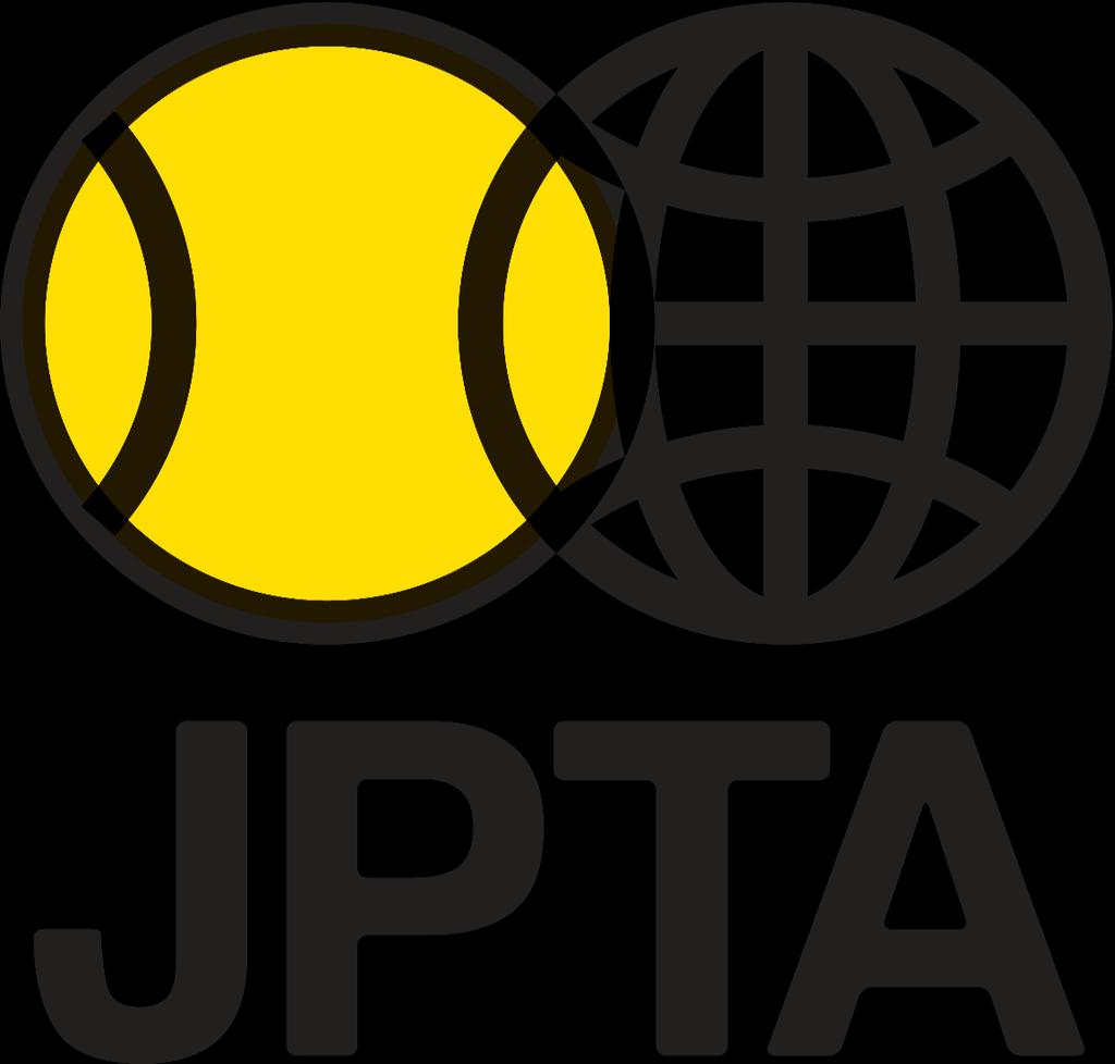 2022/9/17~18 JPTA ALL JAPAN JUNIOR TENNIS TOURNAMENT 第 9 回 U14 U12 & 第 11 回ク リーンホ ール大会 U10