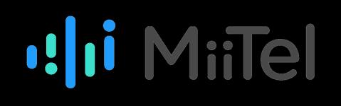 MiiTel 導入による 売上 / コスト 改善 MiiTel は ブラックボックス化問題を抜本的に改善することにより売上向上 コスト削減 リモートワークの促進 情報の蓄積 共有 活用に貢献します 売上向上 コスト削減 アポ取得率成約率契約継続率顧客満足度 端末コスト