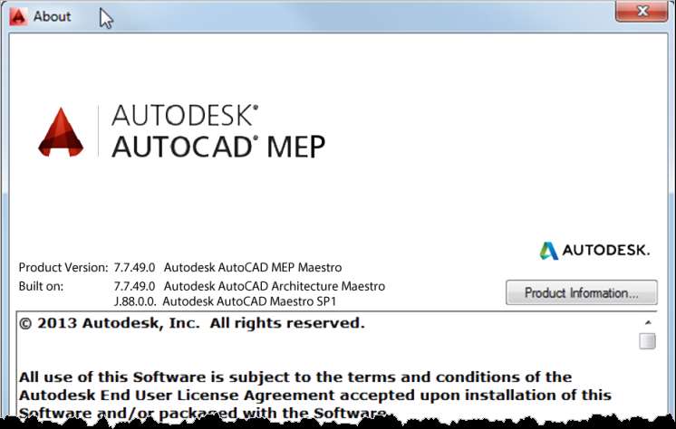 環 境 統 一 されるサービス パック AutoCAD と AutoCAD ベース 製 品 で 共 有 AutoCAD Mechanical