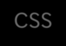 CSSのプロパティ