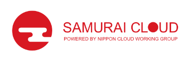 2014 年 度 活 動 報 告 1 活 動 方 針 サムライクラウドを 基 軸 に 日 本 のクラウドビジネスのマーケッ トを 広 げる サムライクラウド が 日 本 から 発 信 できるクラウドビジネスモ デルになることを 目 指 す ベンダーニュートラルでの 活