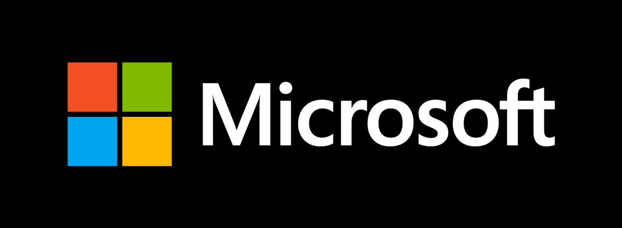 2013 Microsoft Corporation. All rights reserved. Microsoft, Windows, and other product names are or may be registered trademarks and/or trademarks in the U.S. and/or other countries.