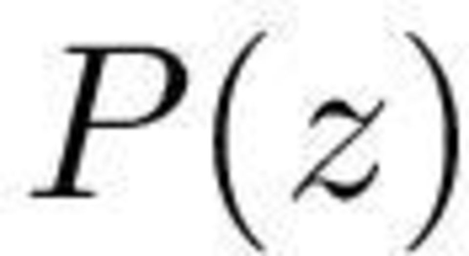 2 f(z) = e /z = Q(a) P (a) f(z) z = f(z) f(z) = e /z = n! z n = + z + 2! z 2 + A Res() =.2 z3 + 5 z(z ) 3 z = Res() = lim z zf(z) = 5 z = 3 Res() = lim z 2!