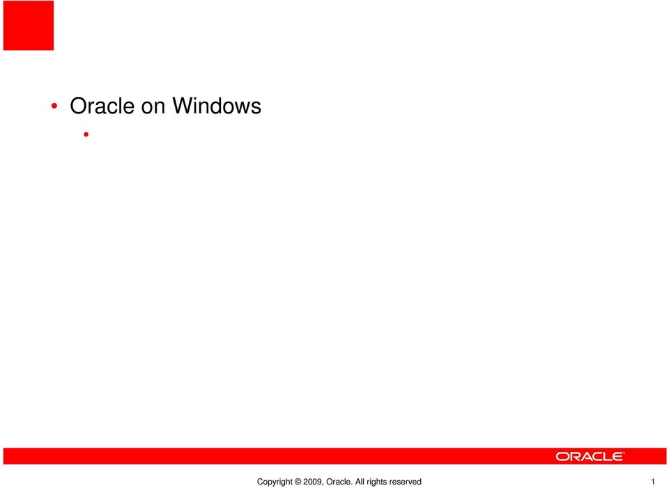 com/technology/global/jp/tech/windows/.net + Oracle Database.