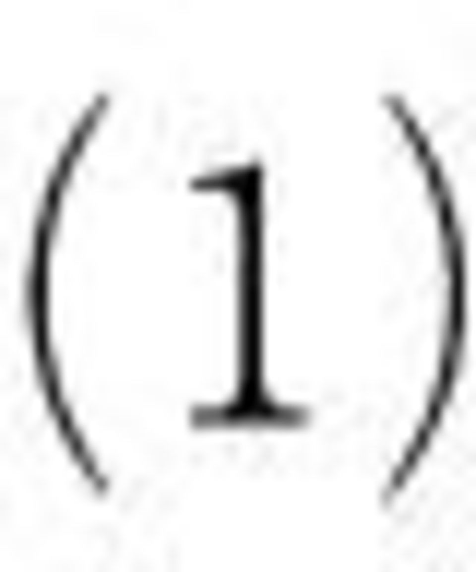 550 π 10-1.222 t = -1.855-0.022 t = -0.
