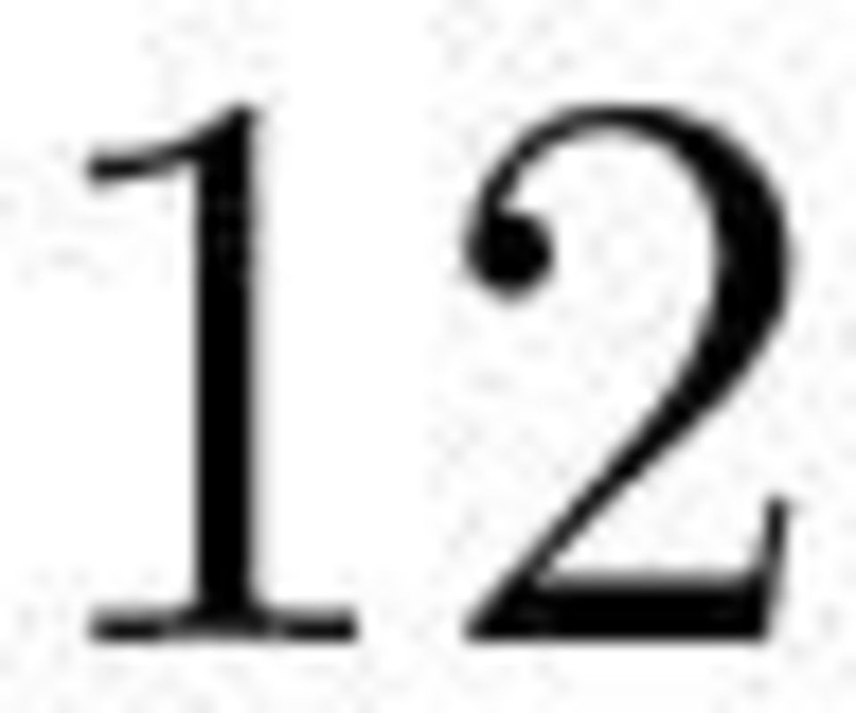 66) Y (s) =cx(s) =c(si A) 1 x() + c(si A) 1 bu(s) (1.67) 1.4.2 ẋ(t) =Ax(t) (1.