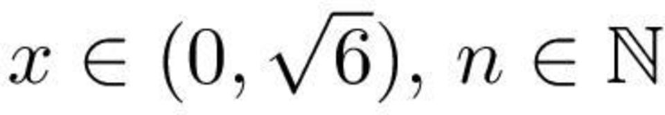 (a (3, cos 2.3.4 c (0, 3, cos c 0. (2 c 2c (b: cos π 2 0 cos2 π 2 + si2 π 2. 0 < π/2 < 3 < 6 ( si π/2 > 0. ( cos π 2, si π 2 (0,. ( 3.2.2 ( cos z + π cos z cos π 2 } {{ 2} 0 si z si π } {{ 2} (, si z + π si z cos π + cos z si π.
