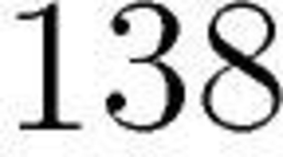 , 3., (, PGL(1 C ), z z ). 17 8s, b, c, d 2 C s:t: ad ; bc 6= 0, 1.