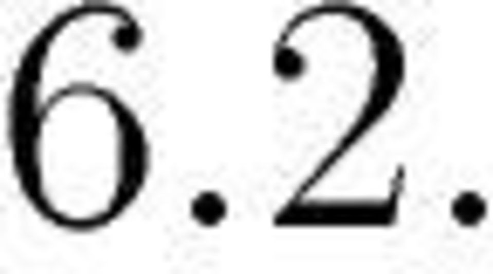 6:5, 3, 3., 3,., 2 x 7! 1=x, x 7! 1 ; x ( 74, 43 ),. 138. 2 x 7! 1=x, x 7! (x ; 1)=(x +1), D 4 8. 139..,.,, PGL(2 R)., A(2 R).