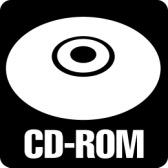 ProLiantML330(P1266)ATA PAQ V DVD-ROM CD-RW/DVD-ROM 331346-B21 26,000 16 DVD-ROM 48 CD-ROM CD-R 48 CD-RW 24 Roxio (Easy CD Creator) CD-ROM CD-ROM CD-ROM IDE 2IDE 12 IDE DVD-ROM 217053-B21 26,000 40
