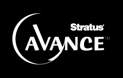 Avance とは ストラタスが開発した無停止型クラスタソフトウェア 通常の HA クラスタソフトウェアと比べ 堅牢