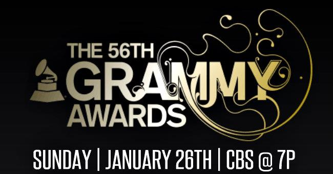 59th Annual Grammy Awards - 2017 Live Streaming & Red Carpet 2,.,.,hours,.,.,ago,.,.,,.,.,Eventbrite,.,.,,.,.,LiveTVGrammy,.,.,Awards,.,.,2017,.,.,live,.,.,stre aming,.,.,,.,.,monday,.,.,13,.,.,february,.