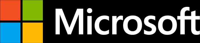 2015 Microsoft Corporation. All rights reserved. Microsoft, Windows, Windows Vista and other product names are or may be registered trademarks and/or trademarks in the U.S.