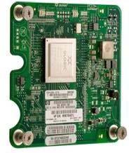 8Gb QLogic QM2562 8Gb 451871-B21 94,000 ( 98,700 ) 8Gb/s PCI Express Gen2 x4 Type 2