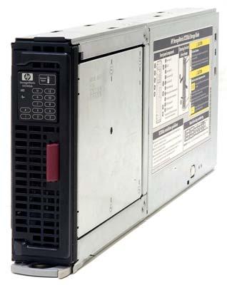 D2200sb P StorageWorks D2200sb AP880A 240,000 ( 252,000 ) Smart P410i/1G FBWC (1GB ) SFF(2.