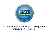 EBSCOhost 全般に関するご質問 EBSCO Publishing( エブスコパブリッシング ) TEL 03(5342)0701: FAX 03(5342)0703 E-mail: ebook@ebsco.