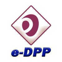 日本語 e-dpp 4.5 2017 年 5 月 Microsoft Windows 7, 8.0, 8.1 &10, 株式会社エルテクス設計 www.eltechs.co.