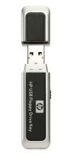USB / FD USB 2 P USB DC361B 5,000 ( 5,250 ) P 1GB USB Floppy Drive