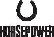 ワラ ワラ Walla Walla ホースパワー Horsepower Vineyards 伝統の蹄の響き ヴィンヤーズ クリストフバロンワシントン ヴィニュロンの Christophe Baron は 2002 年に初めて Washington 州の ワラワラホースパワー Walla Walla Valley でビオディナミ農法を始めました Horsepower は除 草剤 化学肥料