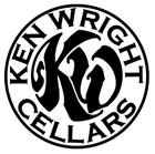 カールトン Carlton ケンライトセラーズ Ken Wright Cellars 素材 ( テロワール ) が全て カレンケンライト オーナー Karen & Ken Wright つことが極めて重要です これが Ken Wright Cellars のワインづくりの哲 学です Ken Wright は地元の慈善活動に積極的に参加し Willamette Valley 北部の 6 つの新しい