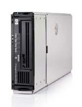 SAS LTO StorageWorks SB448c 440947-B21 340,000 ( 357,000 ) 200/400GB LTO2 Ultrium SAS 1 SAS PCI Express () P LTO2 Ultrium 400GB 200/400GB 1 1 C7972A 7,000 ( 7,350 ) P LTO Ultrium C7978A 7,000 ( 7,350