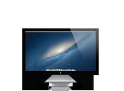 - - Mac Pro - 2012/09/26 15:29
