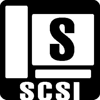 SCSI 64bit/133MHz